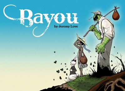 bayou-graphic01-730335.jpg